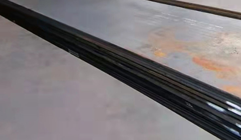 От стальных листов до готовой продукции: как Guangdong Xilong Trading восстанавливает эффективность цепочки поставок с помощью комплексных услуг?